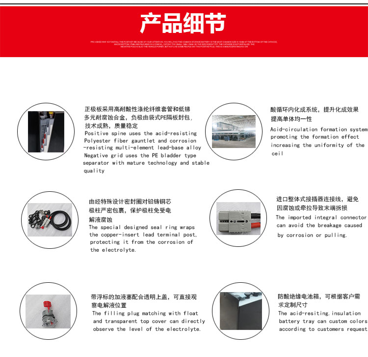 產(chǎn)品細節(jié)