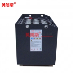 【制造】小松叉車FB14-12三支點(diǎn)叉車電池VGI470 KOMATSU日本叉車電瓶工廠批發(fā)